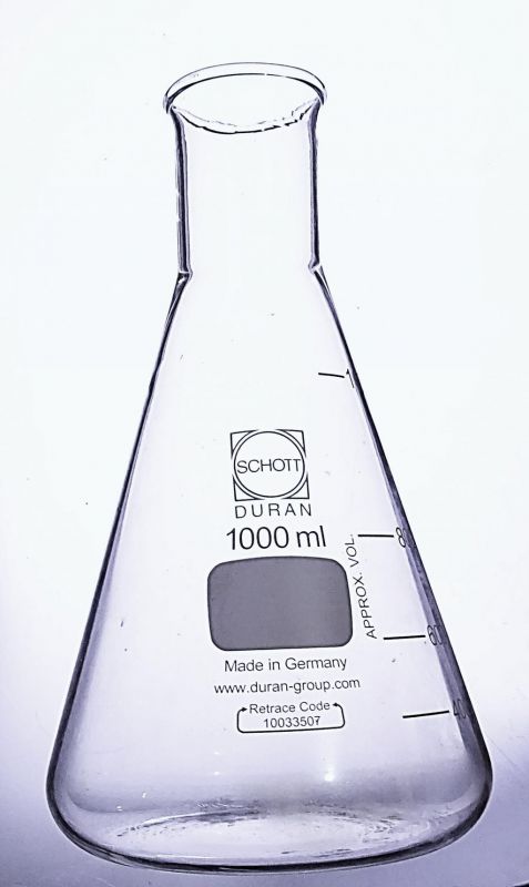 tl_files/2015/Articulos Lab/Erlenmeyer 1000 ml.jpg